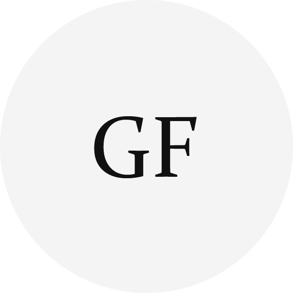 Gary Foster