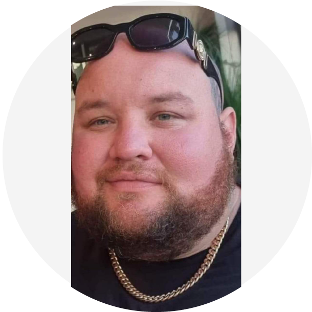 Justin Bullock