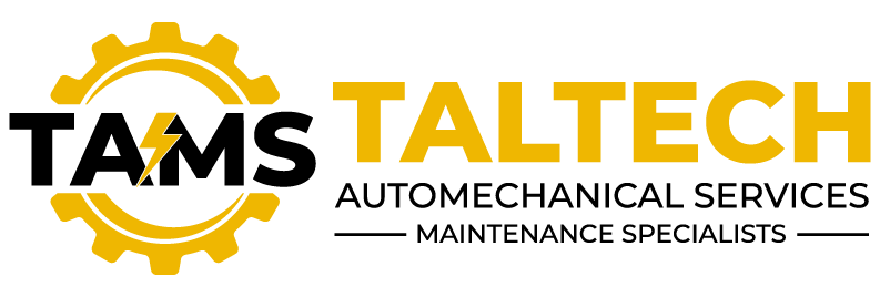 TAMS